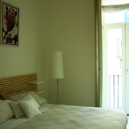 Haripergo Apartments A Bridge For Amalfi Coast ซาแลร์โน ภายนอก รูปภาพ